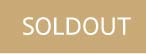 soldout item badge