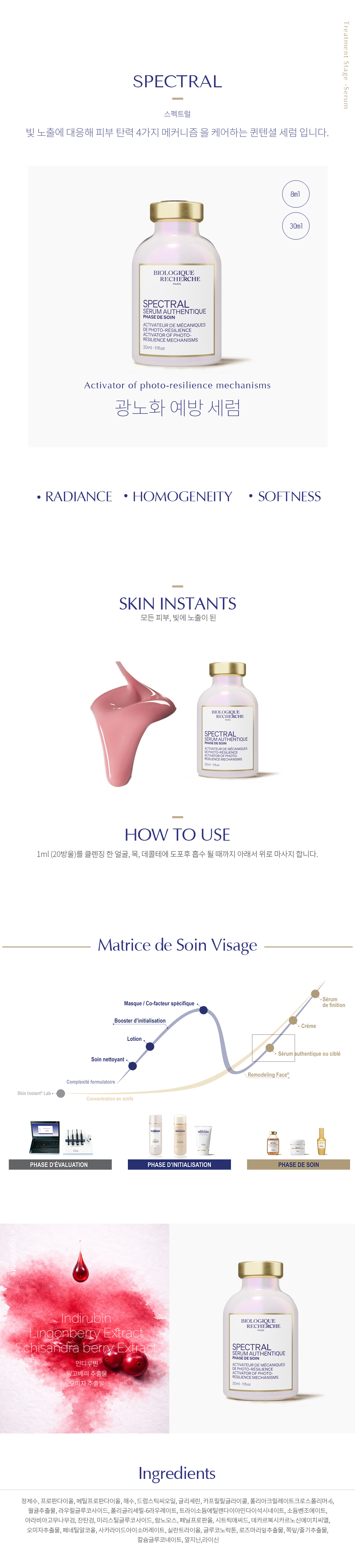 스펙트럴