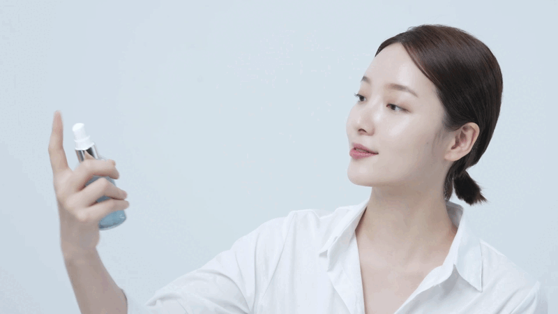 [1+1] 트로이아르케 힐링칵테일 앰플샷