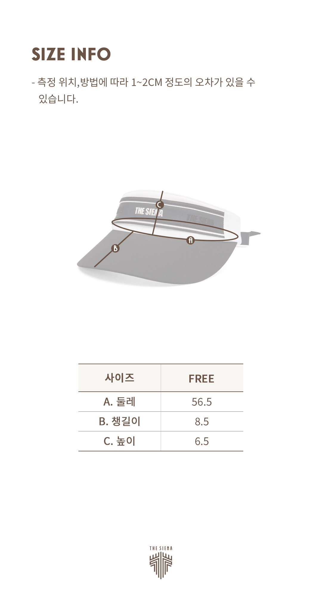 PWSW5E0006(O5)_4.jpg