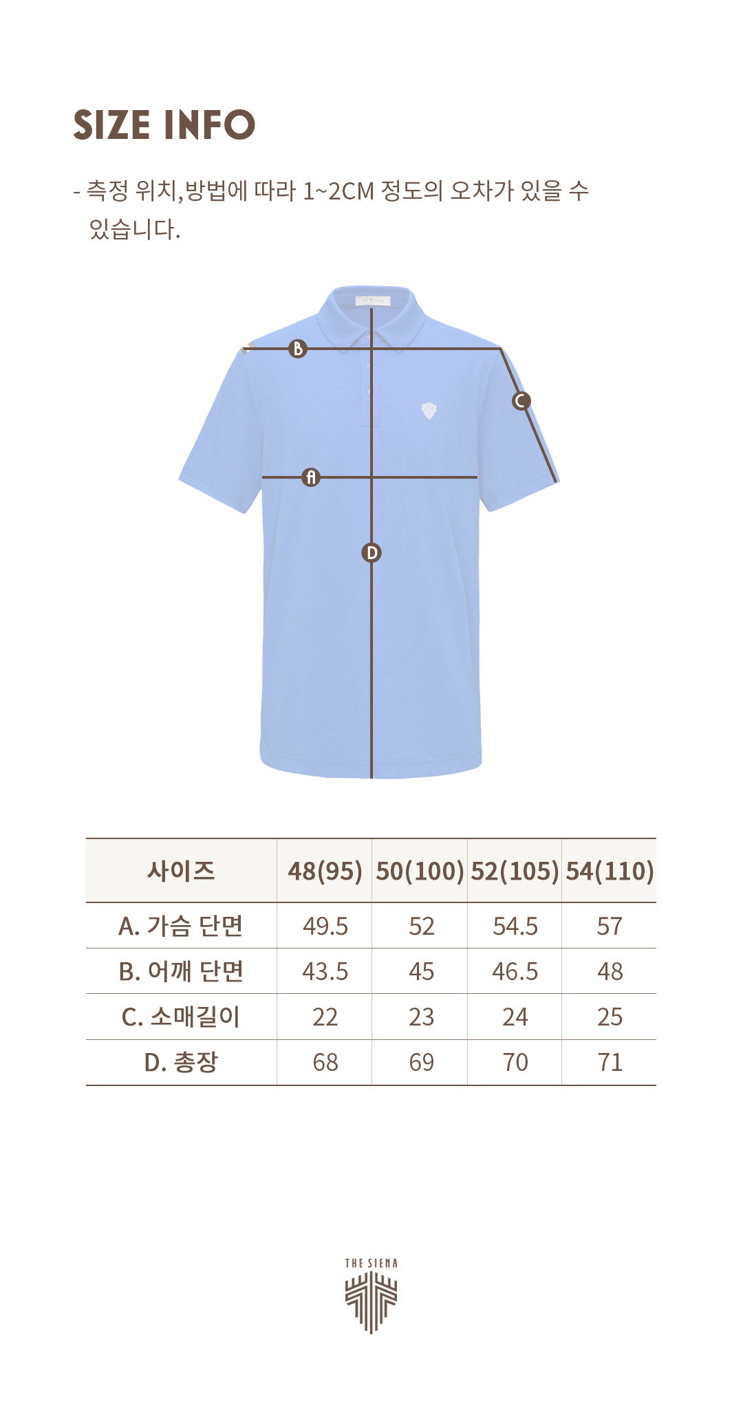 PWSW5E0006(O5)_4.jpg