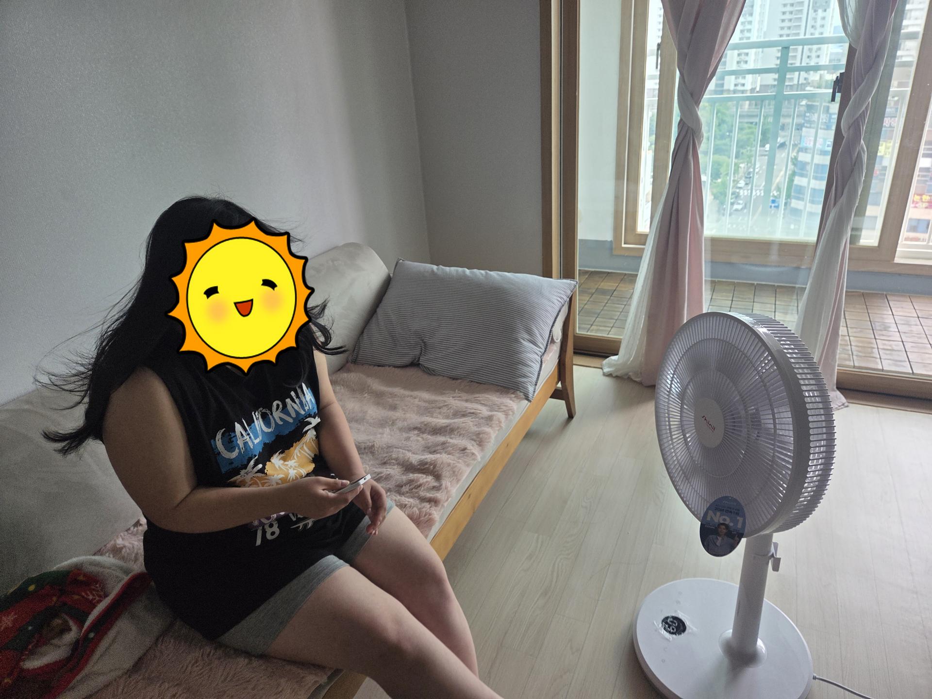 7832c84ca3de9.jpg