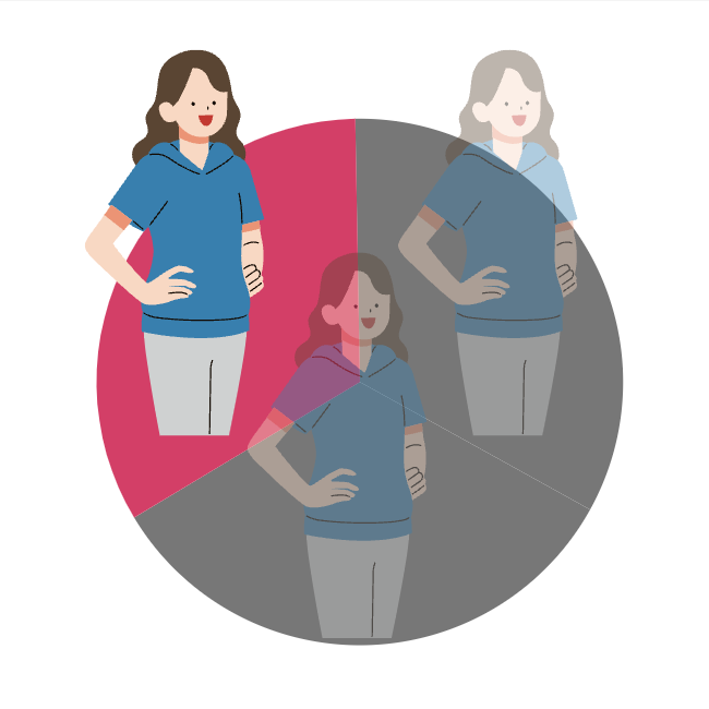 복압성요실금 요실금수술 요실금