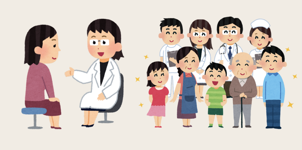 복압성요실금 요실금수술 요실금