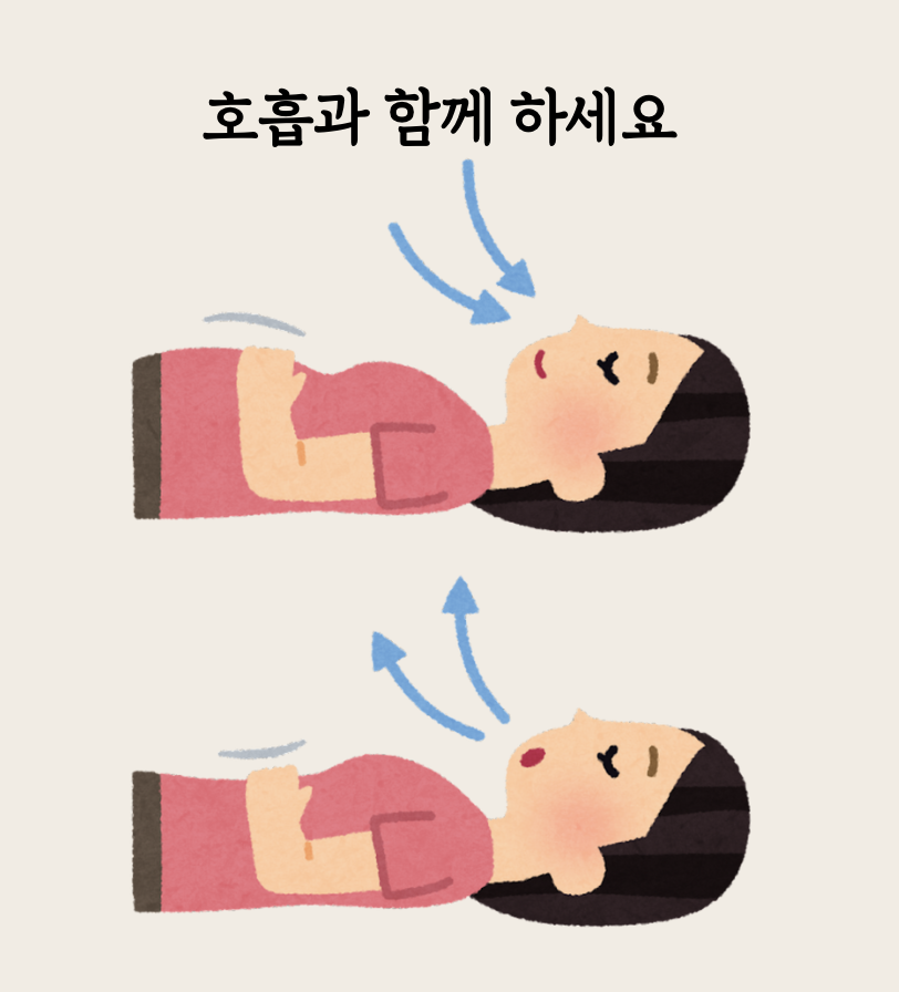 복압성요실금 요실금수술 요실금