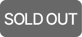 soldout item badge