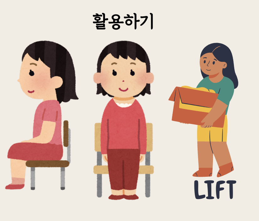 복압성요실금 요실금수술 요실금