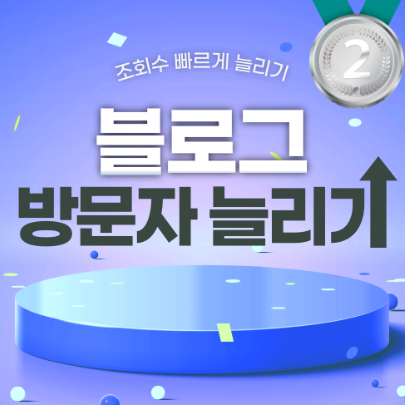 119b19d60cf4f.png