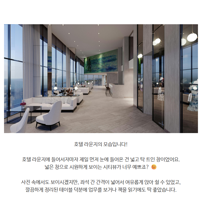 139035dc15309.jpg