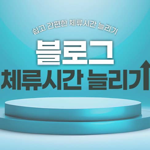 15aa5ae70a95f.png