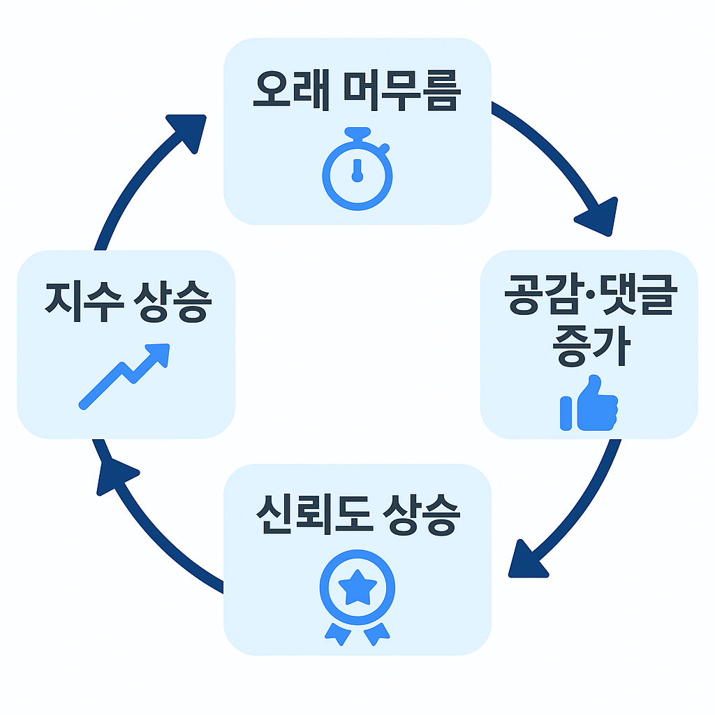 1d8d57845c53b.png