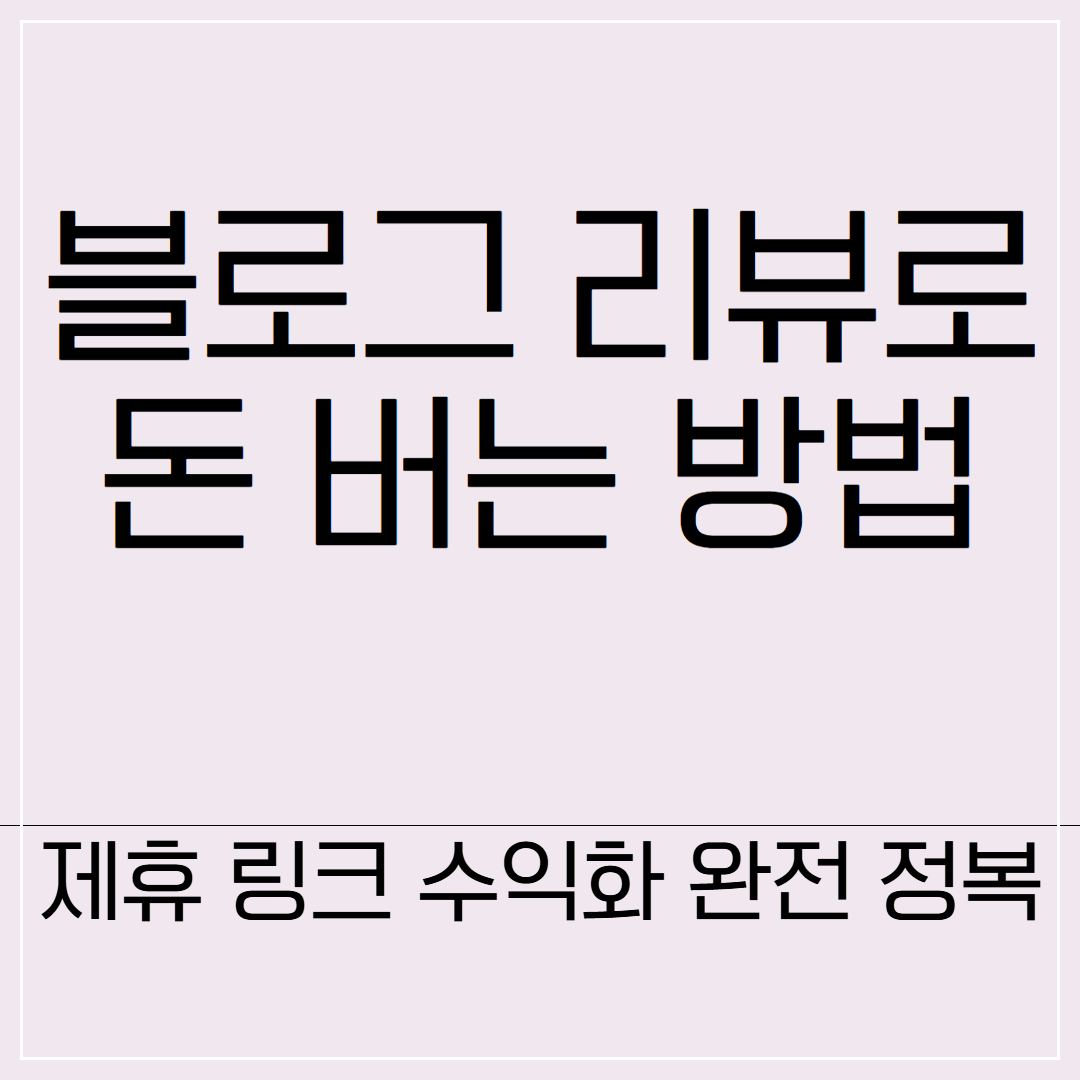 20ecf151fd0ae.png