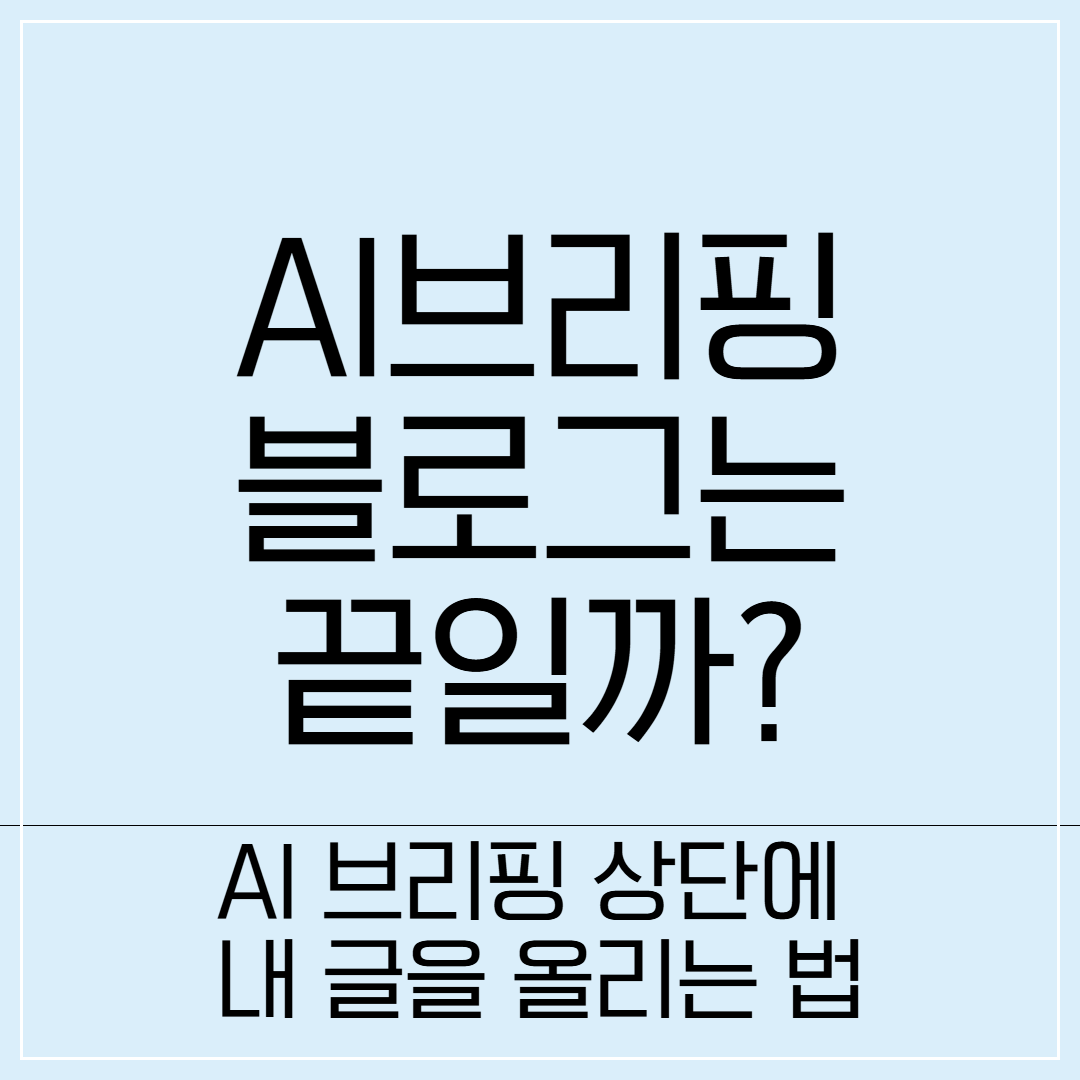 24b63665e9219.png