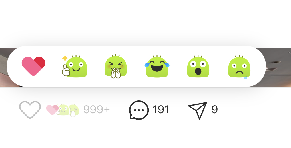 3b0f62aa2ef8b.png