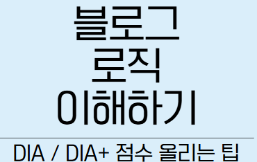 581d339996359.png