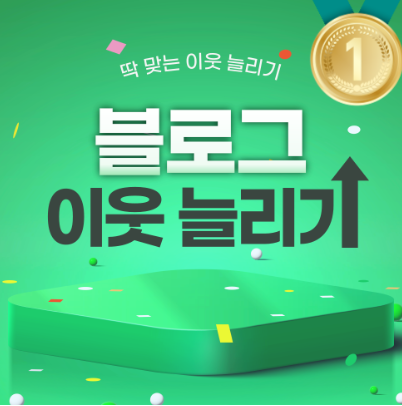 6097b134ce011.png
