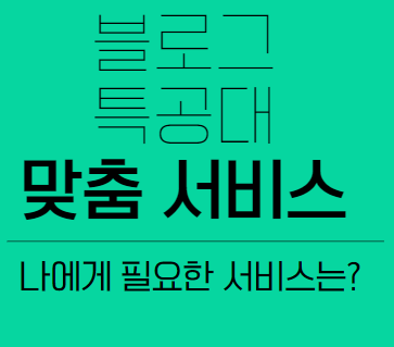 62bed99a91097.png