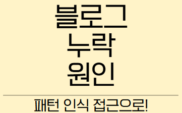 6495f9d9f3eda.png