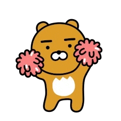 670999f011159.gif