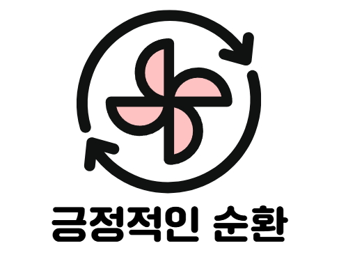 블덱스 지수 올리는 법