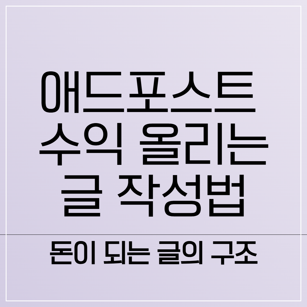759e36339c1bc.png