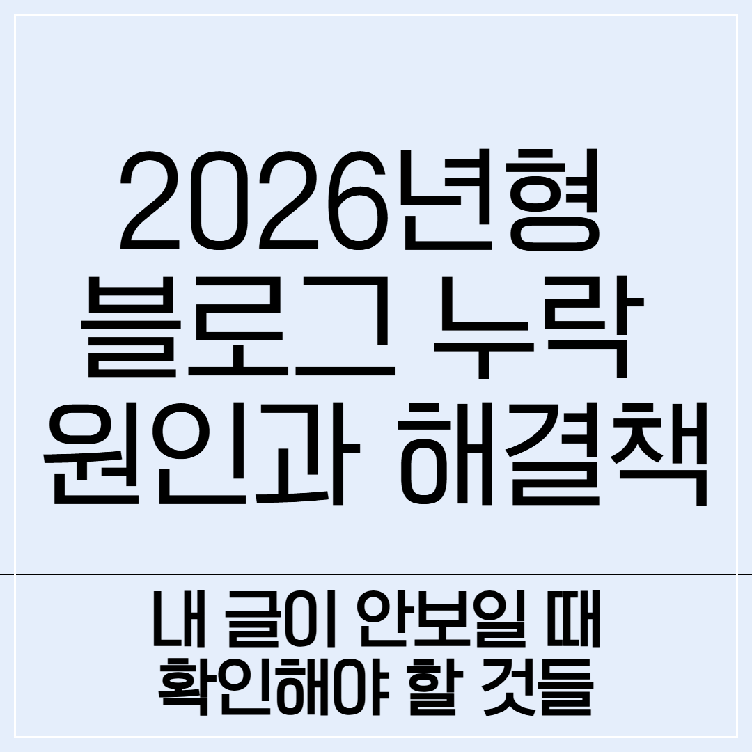 7a4f410cfaad3.png