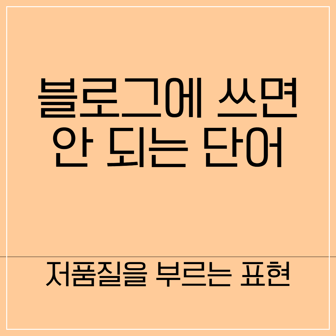 802f8efa8e4da.jpg
