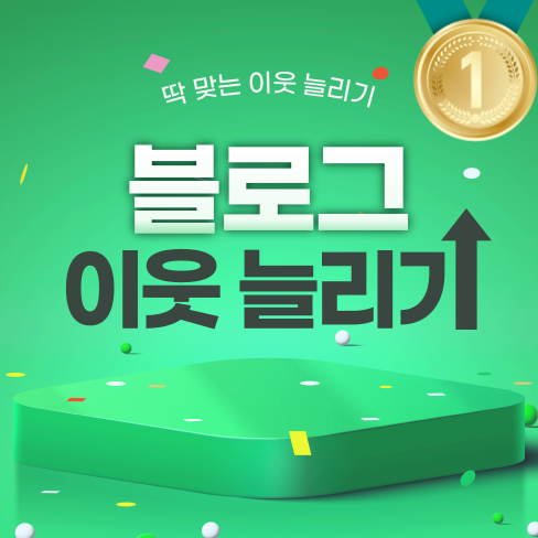 81e08d74ef995.png