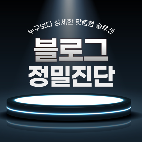 97daee05409c6.png