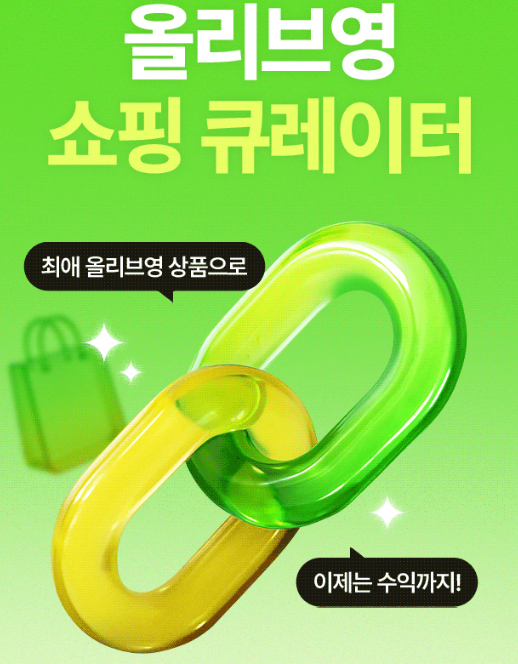 98eb98737f7f4.png