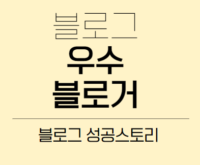 a005d022d5c82.png