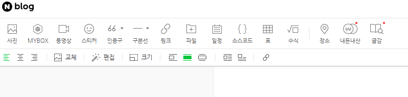 a11c92f2aa8c8.png