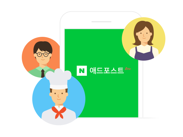 a930e44fa5509.png
