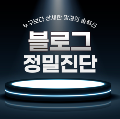 b813ca1356dfe.png
