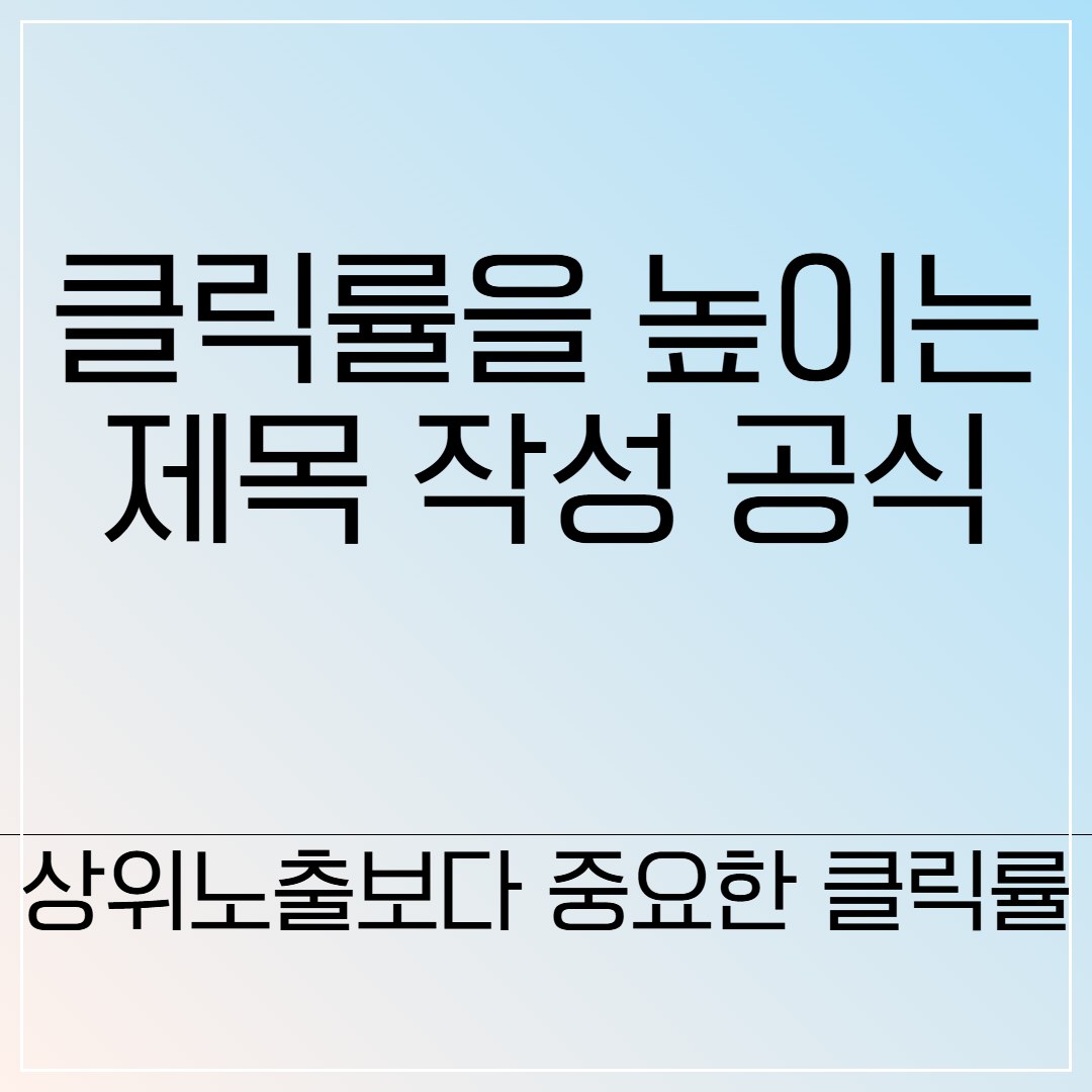 b9949616aea33.png
