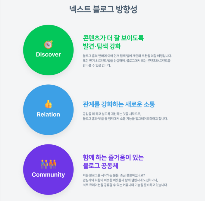 c98326a5d4d8d.png