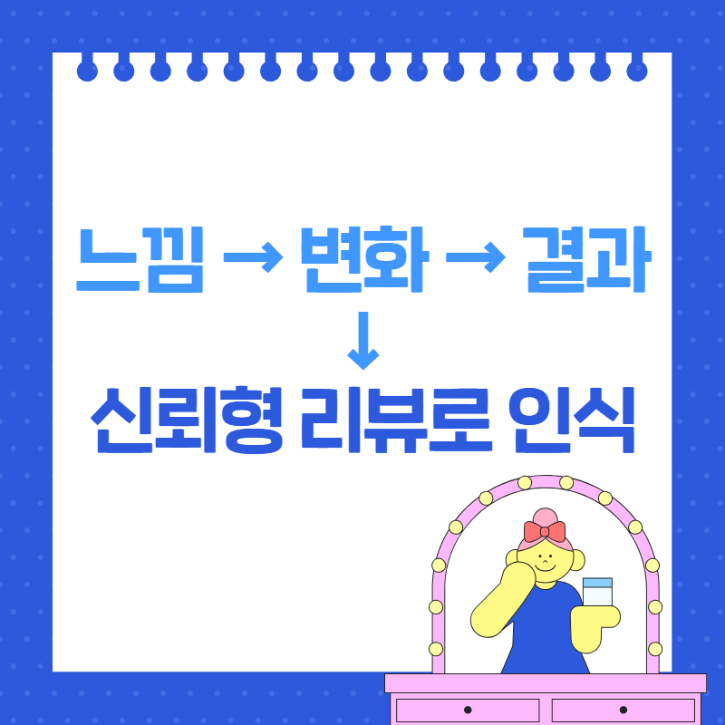 ca3d26c4c824d.jpg