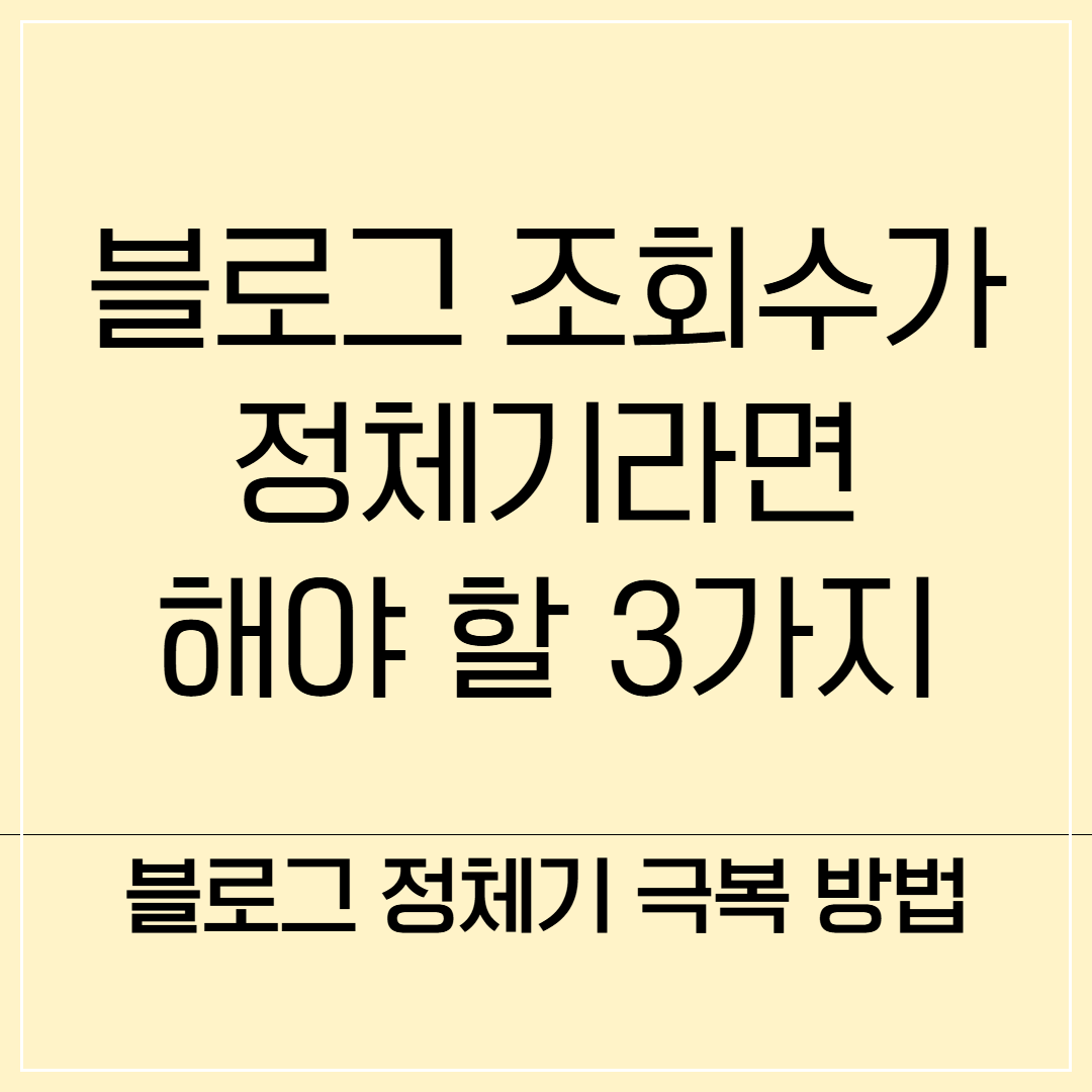 cb39a975afd7b.png