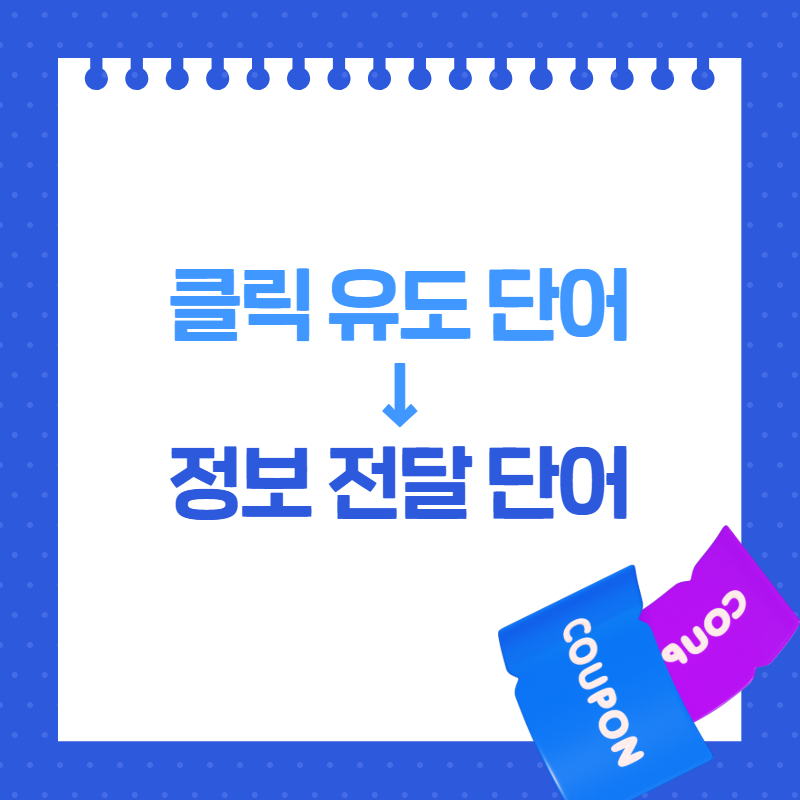 d046e9fe66627.jpg