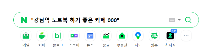 d58ebe5a0eaf7.png