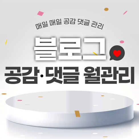 e7094b2d02bb2.png