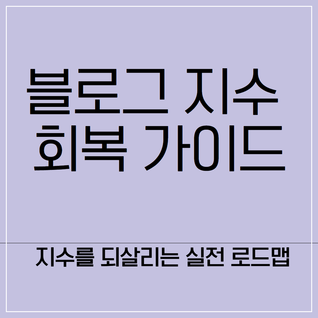 e7817ee56ea9f.jpg