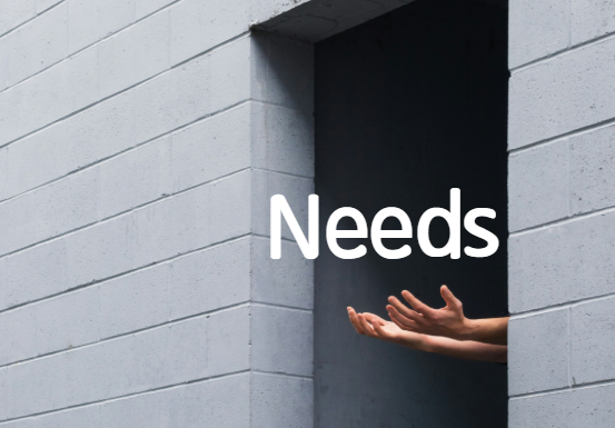 블로그 제목 추천