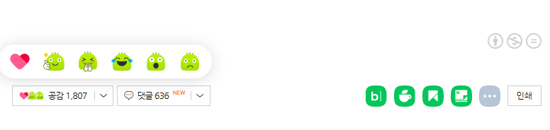 f634400d35478.png