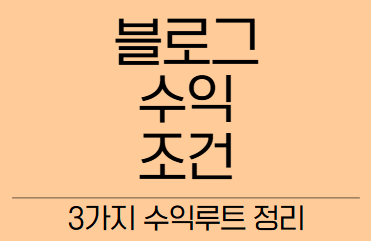 f6f33d842b546.png