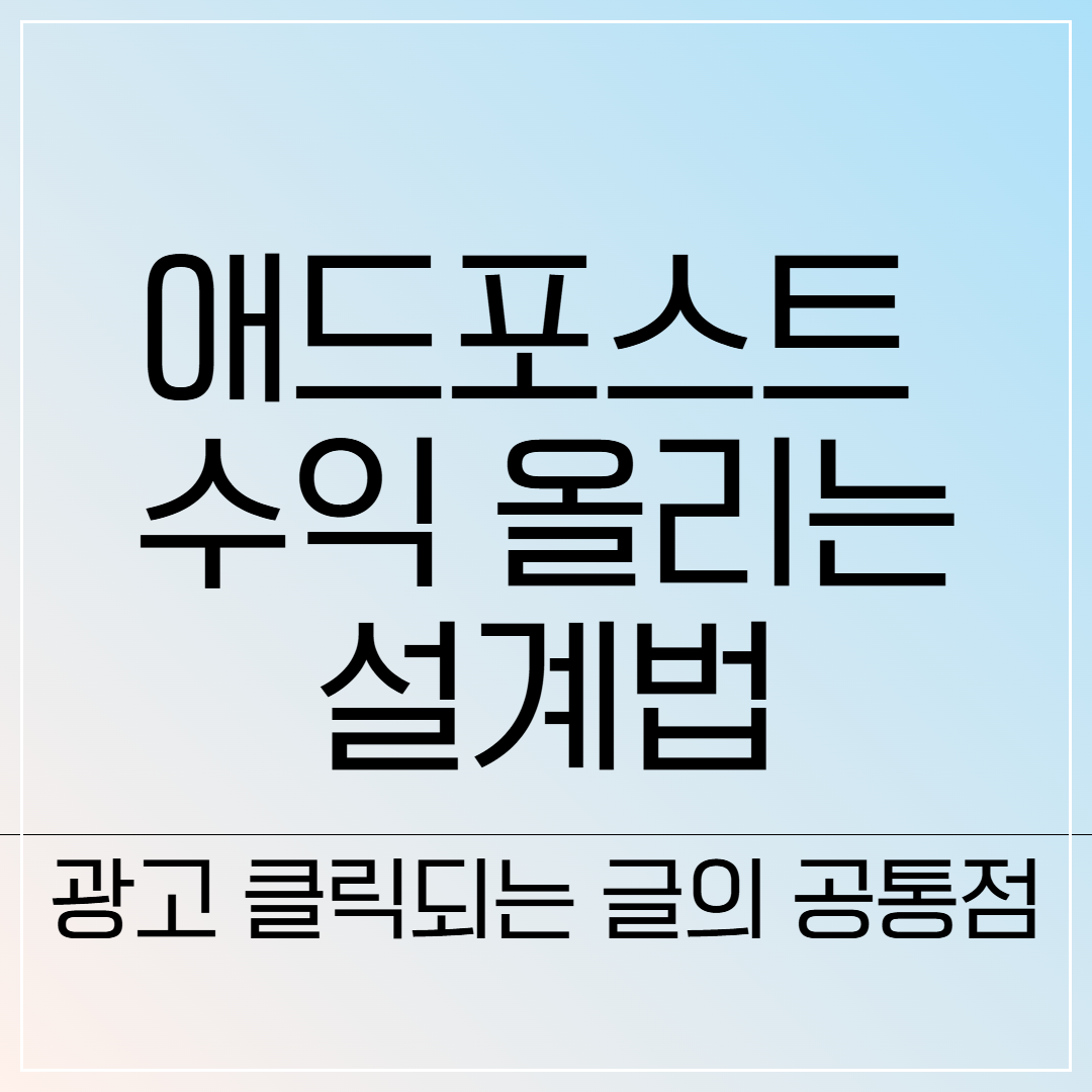 f71188942c4a8.png