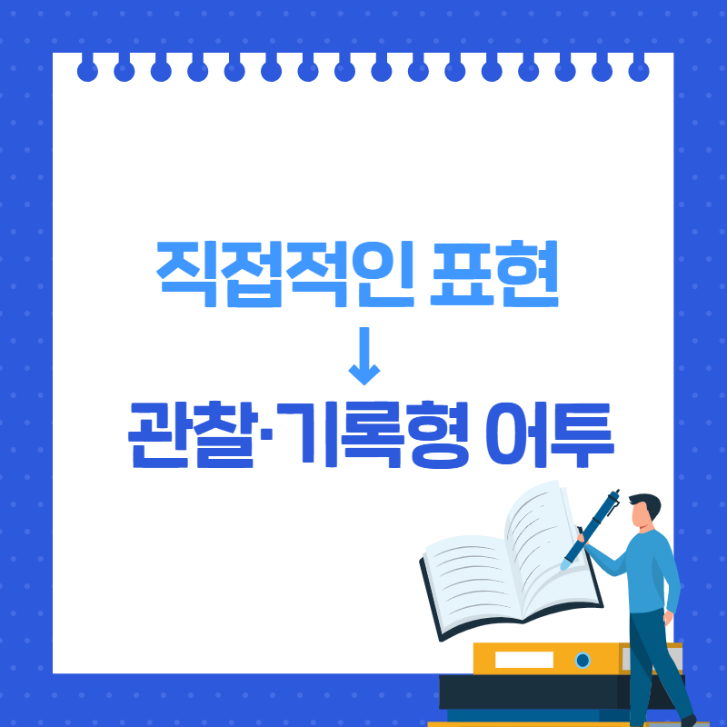 fee010079b1ba.png