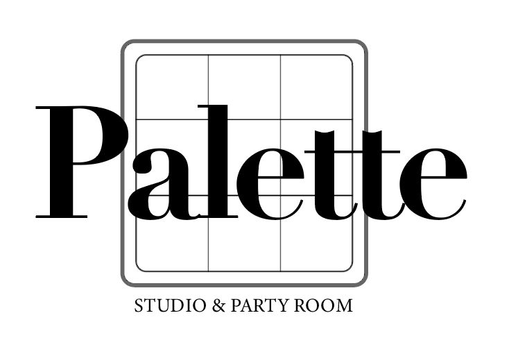 연희동스튜디오팔레트