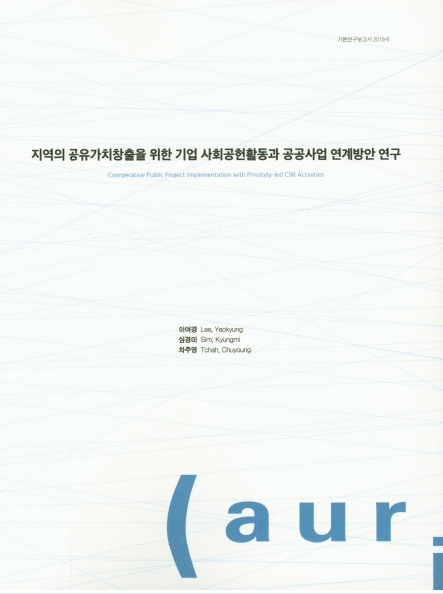 139ef60e6508b.png