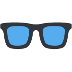 👓